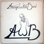 Average White Band - AWB VG+