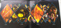 Bad Co* - Bad Company VG+