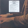 Randy Newman - Sail Away VG+