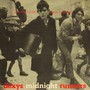 Dexys Midnight Runners - Searching For The Young Soul Rebels VG+