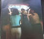 Bad Company  - Straight Shooter VG+