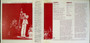 Herbie Hancock / Freddie Hubbard / Stanley Turrentine, Ron Carter, Jack DeJohnette, Eric Gale - In Concert, Volume 2 VG+