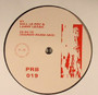 Bell Le Roy & Larry Leaba - Leaba's And Le-Roy's Long Mixes VG+