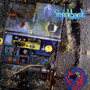 Shriekback - Jam Science VG+