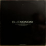 NewOrder* - Blue Monday 1988 / Beach Buggy VG+