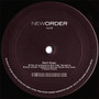 NewOrder* - Blue Monday 1988 / Beach Buggy VG+