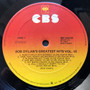 Bob Dylan - Bob Dylan's Greatest Hits Vol. III VG+
