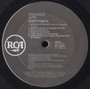 Eurythmics - Greatest Hits VG+