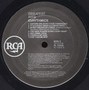 Eurythmics - Greatest Hits VG+