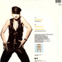 Madonna - Justify My Love (William Orbit Remix) VG+