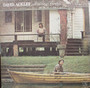 David Ackles - American Gothic VG+