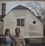 David Ackles - American Gothic VG+