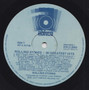 The Rolling Stones - 30 Greatest Hits VG+