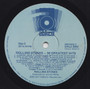 The Rolling Stones - 30 Greatest Hits VG+