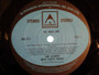 Jimi Hendrix With Curtis Knight - The Wild One.. VG+