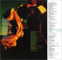 a-ha - Scoundrel Days VG+
