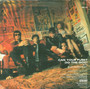 The Cramps - Can Your Pussy Do The Dog? VG+