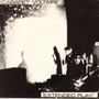 Cabaret Voltaire - Extended Play VG+