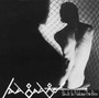 Fad Gadget - Back To Nature / The Box VG+