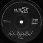Fad Gadget - Back To Nature / The Box VG+