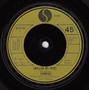 Ramones - Swallow My Pride / Pinhead VG+