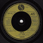 Ramones - Swallow My Pride / Pinhead VG+