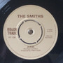 The Smiths - This Charming Man VG+