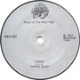 Tapper Zukie - Viego VG+