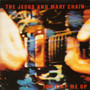 The Jesus And Mary Chain - You Trip Me Up VG+