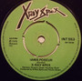 X-Ray Spex - The Day The World Turned Day-glo VG+
