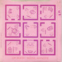 Buzzcocks - Love You More VG+