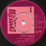 Buzzcocks - Love You More VG+