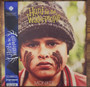 Moniker  - Hunt For The Wilderpeople - Official Soundtrack From The Motion Picture M