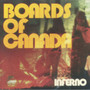Boards Of Canada - Inferno M