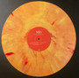 M83 - Saturdays = Youth NM or M-