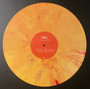 M83 - Saturdays = Youth NM or M-