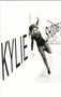 Kylie* - Shocked VG+