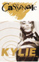 Kylie* - What Do I Have To Do VG+