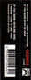 Kylie Minogue & Keith Washington - If You Were With Me Now VG+