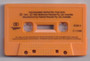 Kylie Minogue & Keith Washington - If You Were With Me Now VG+
