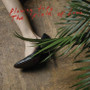 Iceage - Plowing Into The Field Of Love VG+