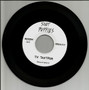Snot Puppies - Snot Puppies VG+