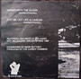 Carrot Farmers - Dinner With The Queen / (Cut Me Out Like A) Cancer VG+