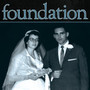 Foundation  - At Your Mercy VG+