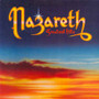 Nazareth  - Greatest Hits VG+