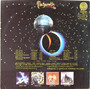 Nazareth  - Greatest Hits VG+
