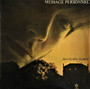 Françoise Hardy - Message Personnel VG+