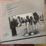 April Wine - Harder.....Faster VG+