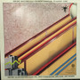 Black Sabbath - Technical Ecstasy VG+