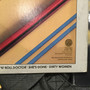 Black Sabbath - Technical Ecstasy VG+